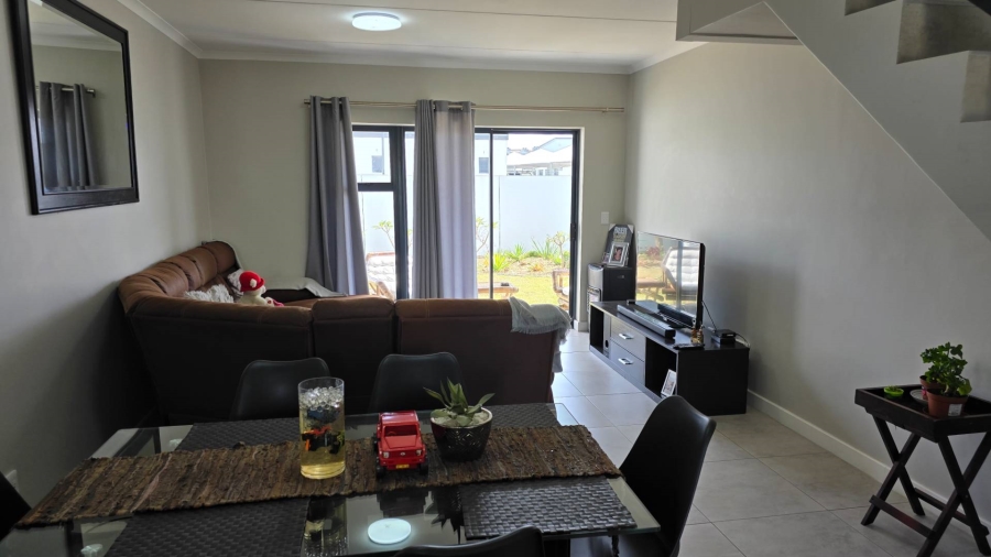 3 Bedroom Property for Sale in Kraaifontein Western Cape